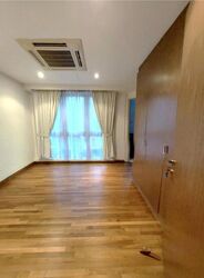 D'Grove Villas (D10), Condominium #524632961